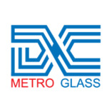 dcmetroglass