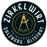 zumzirkelwirt1