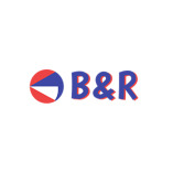 B&R Cleaning