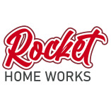 Rocket Home Works