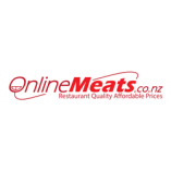 Online Meats NZ