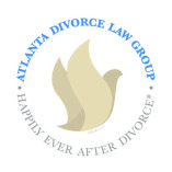 Atlanta Divorce Law Group