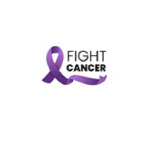Fight Cancers Dr Ajay Gogia