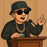 Hustensaft Jüngling