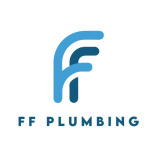 FF Plumbing