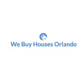 We Buy Houses Orlando