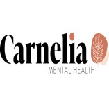 Carnelia Mental Health LLC
