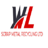 WL SCRAP METAL RECYCLING LTD