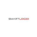 Smartlogiq Limited