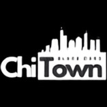 Chitownblackcars