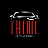 Thinc Driving School