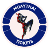 Muaythaitickets