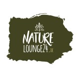 Nature-Lounge24 logo
