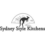 Sydney Style Kitchens