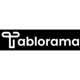 Tablorama