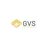 GVS Design & Build Construction