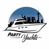 Party Yachts