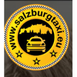 Salzburg Taxi