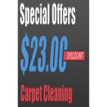 Carpet Cleaning The Woodlands Texas