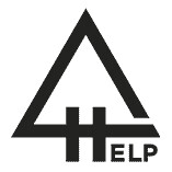 HelpSnowboard