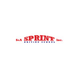 S&A Sprint Driving School Inc.