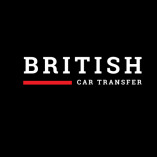 British car Transfer