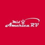 Mid America RV