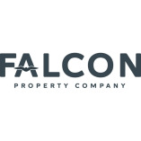 Falcon Property Company