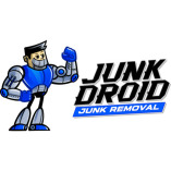 Junk Removal Haulers