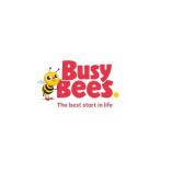 Busy Bees at Briar Hill