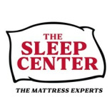 The Sleep Center