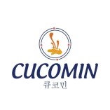 Cucomin Shop