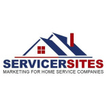Servicer Sites