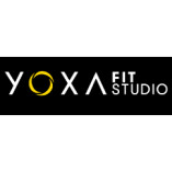 YoxaFit Studio