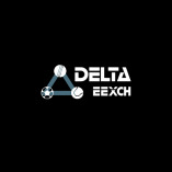 Delta Exchange