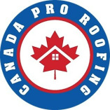 Canada Pro Roofing