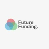 Future Funding