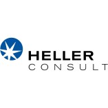 Heller Consult Tax & Business Solutions GmbH