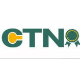 CTN Notary Apostille Services Translator Services