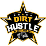 Dirt Hustle