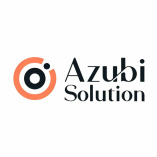AzubiSolution - Ihre Vermittlung für Auszubildende logo