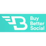 BuyBetterSocial