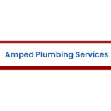 Amped Plumbing Services