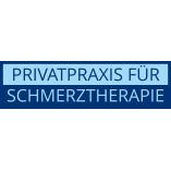 Privatpraxis für Schmerztherapie logo