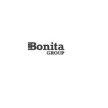 Bonita Group Limited