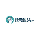 serenity psychiatry