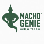 MachoGenie