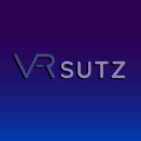 VRSUTZ