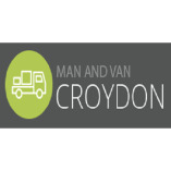 Croydon Man and Van