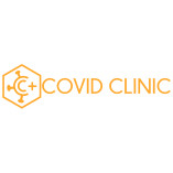 Covid Clinic